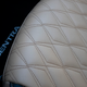 Image for article titled 2020 Nissan Sentra SV: The Jalopnik Review